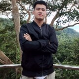 Jomar Cariño19
