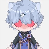 chuyunali