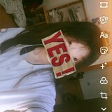 K.Oanh1402