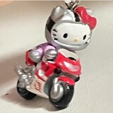 baishu-7x