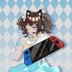 creator avatar