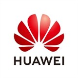 huaweiqingbaoguan