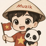 Ở đây có phim hay