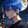 Reizy Vibora_1396