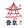 kikiko_03