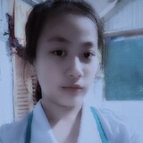 TrịnhTriệuMẫn