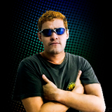 ROCKBRAVO TV