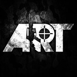 Art AirsoftGun