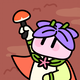 creator avatar