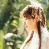 yizhixiaoxiaojiang