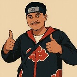 Udin_Uchiha
