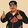 Udin_Uchiha