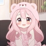 yuanxiiu