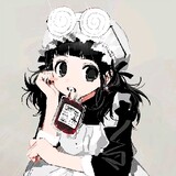 Monokuromi-san