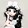 Monokuromi-san