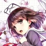 caicaicaicaicaiyun
