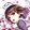 caicaicaicaicaiyun