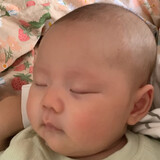 lilian8