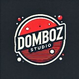 DombozStudio