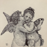 Des Angeles