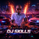 SkillsDeejay
