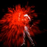 shenyuanrugal