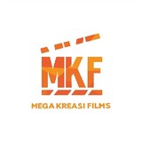 mkf_official
