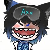 axiangaxx