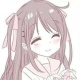 girlbuwawa
