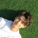 Gemarlie Gulani Prato