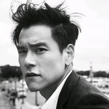 wanfenghunjian