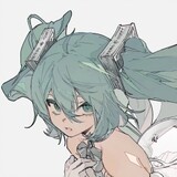 シバや