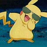 -klutzy-