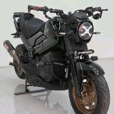 adwarf