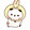 ayameki_02_01