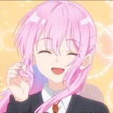Ryuuispogi