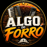 Algo do forró