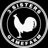 3 SISTERS GAMEFARM