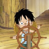 nay_wife_luffy