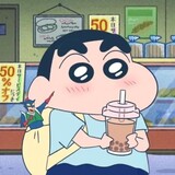 shilabidaxinxing