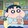 shilabidaxinxing