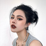 shilinruyun