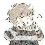 -mayukiiiiii-
