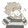 -mayukiiiiii-