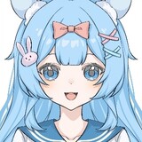 milumiluuu