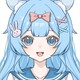 creator avatar