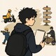 creator avatar