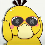xiaotongshitugou_