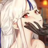 nitoushangdexingkong