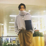 xiaoyiquanquanquan